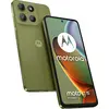 Bild von Motorola moto g15 power, 17,1 cm (6.72"), 8 GB, 256 GB, 50 MP, Android 15, Grün