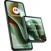Bild von Motorola razr 60 ultra, 17,7 cm (6.96"), 16 GB, 512 GB, 50 MP, Android 15, Grün