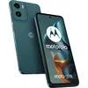 Bild von Motorola moto g05, 16,9 cm (6.67"), 8 GB, 256 GB, 50 MP, Android 15, Grün