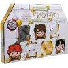 Bild von Harry Potter 08-79688 Adventskalender Mehrfarbig Mehrfarbig One Size