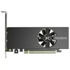Bild von XFX RX-64XL4SFG2, Radeon RX 6400, 4 GB, GDDR6, 64 Bit, 7680 x 4320 Pixel, PCI Express 4.0