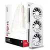 Bild von XFX Quicksilver Radeon RX 9070 XT Gaming Edition, Radeon RX 9070 XT, 16 GB, GDDR6, 256 Bit, 7680 x 4320 Pixel, PCI Express 5.0