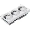 Bild von XFX RX 9070 SWIFT OC, Radeon RX 9070, 16 GB, GDDR6, 256 Bit, PCI Express 5.0, 3 Lüfter