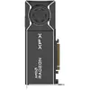 Bild von XFX AMD Radeon AI Pro R9700, Radeon AI PRO R9700, 32 GB, GDDR6, 256 Bit, PCI Express 5.0, 1 Lüfter