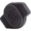 Bild von Cane Creek Eesilk+ Elastomer Schwarz Firm Schwarz Firm