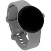 Bild von Google Pixel Watch, AMOLED, Touchscreen, 32 GB, WLAN, GPS