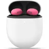 Bild von Google Pixel Buds Pro 2, True Wireless Stereo (TWS), Anrufe/Musik/Sport/Alltag, 65 g, Kopfhörer, Pink