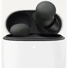 Bild von Google Pixel Buds Pro 2, True Wireless Stereo (TWS), Anrufe/Musik/Sport/Alltag, 65 g, Kopfhörer, Haselnuss