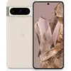 Bild von Google Pixel 8 Pro 12 128 GB 6,7 Zoll 5G Porzellan EU Google