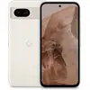 Bild von Google Pixel 8a, 15,5 cm (6.1"), 8 GB, 128 GB, 64 MP, Android 14, Weiß