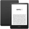 Bild von Amazon Kindle Paperwhite eBook-Reader Touchscreen 16 GB WLAN