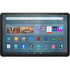 Bild von Amazon Fire Max 11 Tablet 64 GB Grau mit Werbung