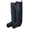 Bild von Therabody JetBoots Prime, Kompressionsmassage, Beine, Schwarz, Akku, 180 min, 2,73 kg