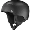 Bild von Skihelm Bollé Keystone Noir L (59/62 cm)