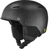 Bild von Skihelm Bollé Keystone Mips Noir M (55/59 cm)