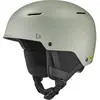 Bild von Skihelm Bollé Keystone Mips Vert M (55/59 cm)