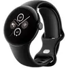 Bild von Google Pixel Watch 2, AMOLED, Touchscreen, 32 GB, WLAN, GPS, 31 g