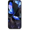 Bild von Google Pixel 9 Pro , 16 cm (6.3"), 16 GB, 128 GB, 50 MP, Android 14, Schwarz