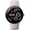Bild von Google Pixel Watch 3, AMOLED, Touchscreen, 32 GB, WLAN, GPS, 37 g