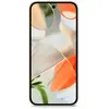 Bild von Google Pixel 9 , 16 cm (6.3"), 12 GB, 128 GB, 50 MP, Android 14, Weiß