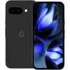 Bild von Google Pixel 9a , 16 cm (6.3"), 8 GB, 128 GB, 48 MP, Android 15, Schwarz