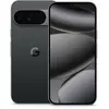 Bild von Google Pixel 10 Pro , 16 cm (6.3"), 16 GB, 128 GB, 50 MP, Android 16.0, Schwarz