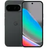 Bild von Google Pixel 10 , 16 cm (6.3"), 12 GB, 128 GB, 48 MP, Android 16.0, Schwarz