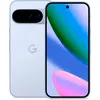 Bild von Google Pixel 10 , 16 cm (6.3"), 12 GB, 128 GB, 48 MP, Android 16.0, Violett