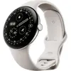 Bild von Google Pixel Watch 4, AMOLED, Touchscreen, 32 GB, WLAN, GPS, 36,7 g