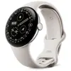 Bild von Google Pixel Watch 4, AMOLED, Touchscreen, 32 GB, WLAN, GPS, 31 g