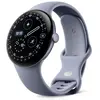 Bild von Google Pixel Watch 4, AMOLED, Touchscreen, 32 GB, WLAN, GPS, 36,7 g