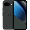 Bild von Google Pixel 10a , 16 cm (6.3"), 8 GB, 128 GB, 48 MP, Android 16.0, Schwarz
