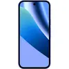 Bild von Google Pixel 10a , 16 cm (6.3"), 8 GB, 128 GB, 48 MP, Android 16.0, Lavendel