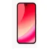 Bild von Google Pixel 10a , 16 cm (6.3"), 8 GB, 256 GB, 48 MP, Android 16.0, Rot