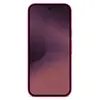 Bild von Google Pixel 11 , 1080 x 2424 Pixel, 12 GB, 256 GB, 48 MP, Android 17, Pink