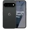 Bild von Google Pixel 11 Pro , 16 cm (6.3"), 16 GB, 1 TB, 50 MP, Android 17, Schwarz