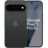 Bild von Google Pixel 11 Pro XL , 17,3 cm (6.8"), 12 GB, 256 GB, 50 MP, Android 17, Schwarz