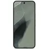 Bild von Google Pixel 11 Pro XL , 1344 x 2992 Pixel, 12 GB, 256 GB, 50 MP, Android 17, Grün