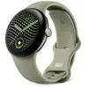 Bild von Google Pixel Watch 5, AMOLED, Touchscreen, 64 GB, WLAN, GPS, 31 g