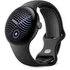 Bild von Google Pixel Watch 5, AMOLED, Touchscreen, 64 GB, WLAN, GPS, 31 g