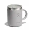 Bild von Tasse Hydro Flask Gris 35,5 cl