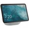 Bild von Amazon Echo Show 8, Amazon Alexa, Rechteck, Weiß, Glacier White, Englisch, Spanisch, 13 MP