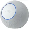 Bild von Amazon Echo Studio, Amazon Alexa, Sphärisch, Weiß, Deutsch, Englisch, Spanisch, Französisch, Italienisch, Dolby Atmos, 9,5 cm