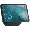 Bild von Amazon Echo Show 8, Amazon Alexa, Rechteck, Grau, Graphite, Englisch, Spanisch, 13 MP