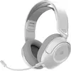 Bild von Corsair HS35 v3, Verkabelt & Kabellos, Gaming, 20 - 20000 Hz, 250 g, Kopfhörer, Weiß