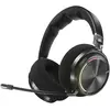 Bild von Corsair VIRTUOSO MAX WIRELESS, Carbon, Kabellos, Gaming, 20 - 40000 Hz, Kopfhörer, Karbon
