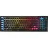 Bild von Corsair Vanguard Air 99 Wireless Gaming-Tastatur optisch-mechanisch Low Profile 8K