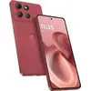 Bild von Motorola moto g86 power 5G , 16,9 cm (6.67"), 12 GB, 256 GB, 50 MP, Android 15, Pink
