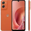Bild von Motorola moto g06 , 17,5 cm (6.88"), 4 GB, 256 GB, 50 MP, Android 15, Orange