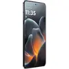 Bild von Motorola signature , 17,2 cm (6.78"), 16 GB, 512 GB, 50 MP, Android 16.0, Dunkelblau